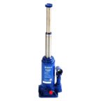  Домкрат бутылочный двухштоковый T02002 AE&T 2т мни (0)