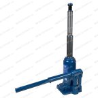  Домкрат бутылочный двухштоковый T02002i AE&T 2т мни (1)