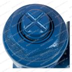  Домкрат бутылочный двухштоковый T02002i AE&T 2т мни (4)