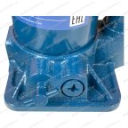  Домкрат бутылочный двухштоковый T02002i AE&T 2т мни (7)