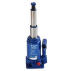  Домкрат бутылочный двухштоковый T02004 AE&T 4т мни (1)
