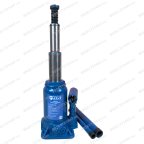  Домкрат бутылочный двухштоковый T02004i AE&T 4т мни (1)