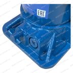  Домкрат бутылочный двухштоковый T02004i AE&T 4т мни (7)
