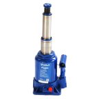  Домкрат бутылочный двухштоковый T02006 AE&T 6т мни (1)