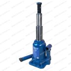  Домкрат бутылочный двухштоковый T02006i AE&T 6т мни (1)