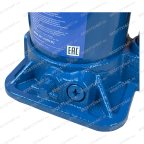  Домкрат бутылочный двухштоковый T02006i AE&T 6т мни (7)