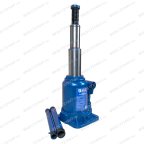  Домкрат бутылочный двухштоковый T02006i AE&T 6т мни (0)