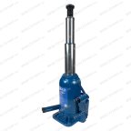  Домкрат бутылочный двухштоковый T02012i AE&T 12т мни (1)