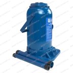  Домкрат бутылочный двухштоковый T02012i AE&T 12т мни (2)