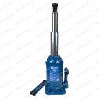  Домкрат бутылочный двухштоковый T02012i AE&T 12т мни (0)
