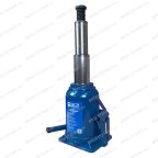  Домкрат бутылочный двухштоковый T02020i AE&T 20т мни (1)