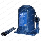 Домкрат бутылочный двухштоковый T02032i AE&T 32т мни (0)