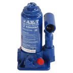  Домкрат бутылочный T20202 AE&T 2т мни (1)