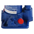  Домкрат бутылочный T20202 AE&T 2т мни (2)