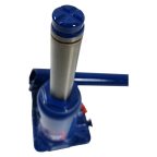  Домкрат бутылочный T20202 AE&T 2т мни (3)