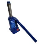  Домкрат бутылочный T20202 AE&T 2т мни (4)