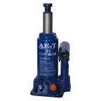 Домкрат бутылочный T20202 AE&T 2т мни (0)