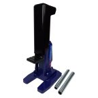  Домкрат зацепной T20202A AE&T 2т мни (2)