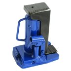  Домкрат зацепной T20202A AE&T 2т мни (3)