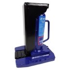  Домкрат зацепной T20202A AE&T 2т мни (4)