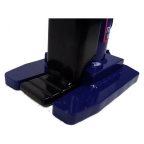  Домкрат зацепной T20202A AE&T 2т мни (5)