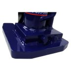  Домкрат зацепной T20202A AE&T 2т мни (6)