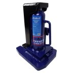  Домкрат зацепной T20202A AE&T 2т мни (7)