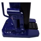  Домкрат зацепной T20202A AE&T 2т мни (8)