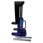  Домкрат зацепной T20202A AE&T 2т мни (9)