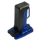  Домкрат зацепной T20202A AE&T 2т мни (0)