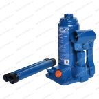  Домкрат бутылочный T20202i AE&T 2т мни (1)