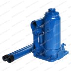  Домкрат бутылочный T20202i AE&T 2т мни (2)