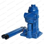  Домкрат бутылочный T20202i AE&T 2т мни (3)