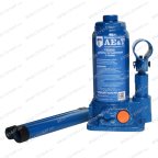  Домкрат бутылочный T20202i AE&T 2т мни (0)