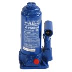  Домкрат бутылочный T20204 AE&T 4т мни (1)