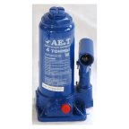  Домкрат бутылочный T20204 AE&T 4т мни (2)