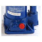  Домкрат бутылочный T20204 AE&T 4т мни (3)