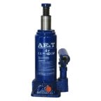  Домкрат бутылочный T20204 AE&T 4т мни (0)