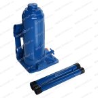  Домкрат бутылочный T20204i AE&T 4т мни (2)