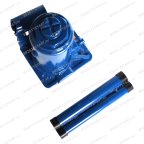  Домкрат бутылочный T20204i AE&T 4т мни (3)