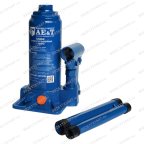  Домкрат бутылочный T20204i AE&T 4т мни (0)