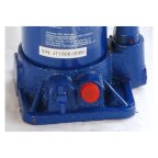  Домкрат бутылочный T20206 AE&T 6т мни (2)