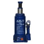  Домкрат бутылочный T20206 AE&T 6т мни (0)