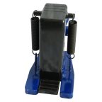  Домкрат зацепной T20206A AE&T 5т мни (3)