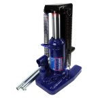  Домкрат зацепной T20206A AE&T 5т мни (6)