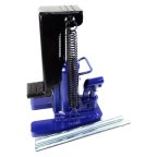  Домкрат зацепной T20206A AE&T 5т мни (7)