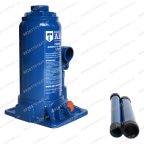  Домкрат бутылочный T20206i AE&T 6т мни (1)