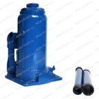  Домкрат бутылочный T20206i AE&T 6т мни (4)