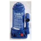  Домкрат бутылочный T20208 AE&T 8т мни (2)