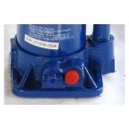  Домкрат бутылочный T20208 AE&T 8т мни (3)